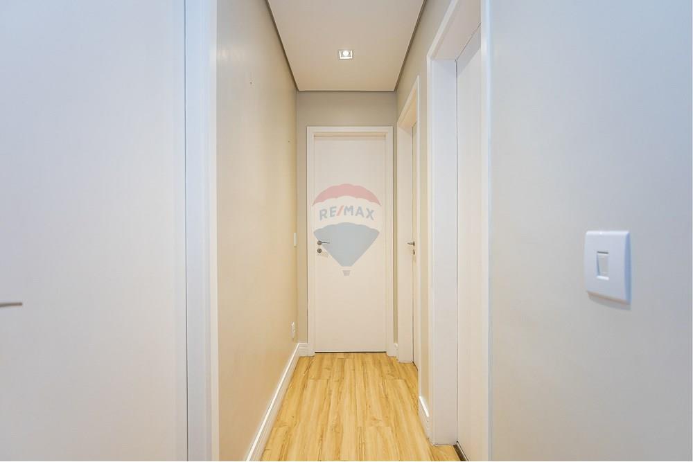 Apartamento - Alugar - Curitiba , Paraná - IMG_0145.JPG - 560311047-514