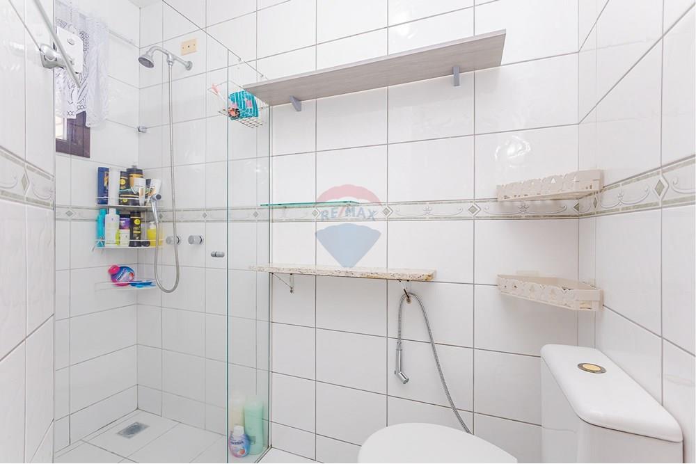 Sobrado - Venda - Curitiba , Paraná - IMG_0109.jpg - 560391054-12