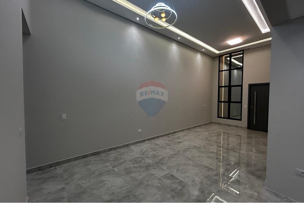 Casa - Venda - São José dos Pinhais , Paraná - 42c93245-8a0d-4967-a4b5-86cf7b71acbc.jpeg - 560391051-10