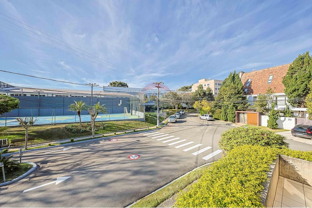 Casa de Condomínio - Venda - Curitiba , Paraná - 66.jpg - 560341063-81