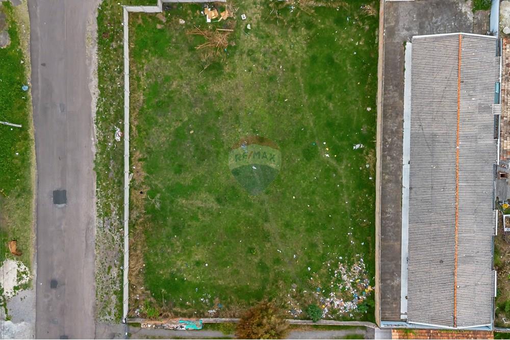 Terreno, 432 m² - Foto 49