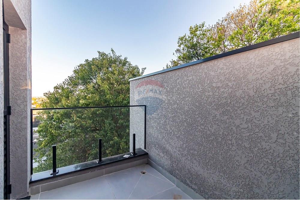 Sobrado - Venda - Curitiba , Paraná - IMG_1349_1.jpg - 560441032-14