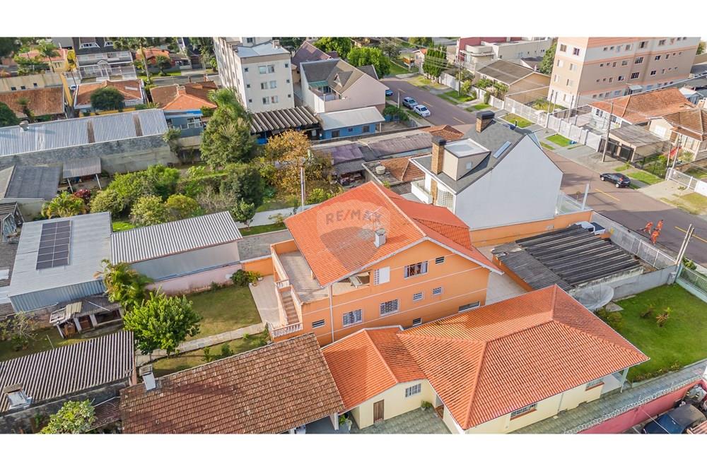 Terreno - Venda - Curitiba , Paraná - DJI_20250526155012_0186_D.jpg - 560331069-61