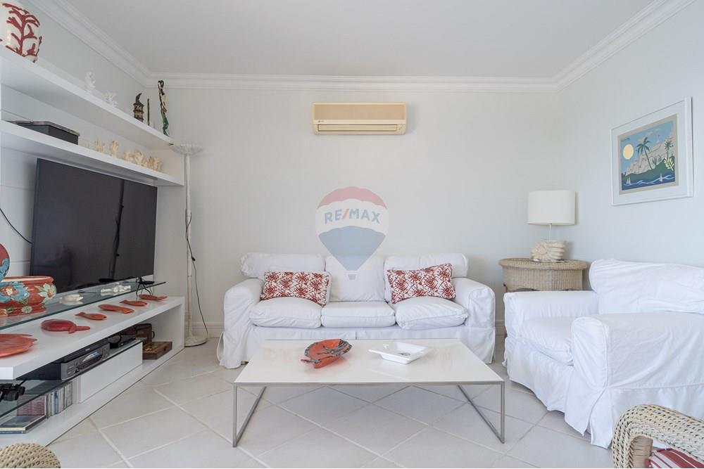 Apartamento - Venda - Matinhos , Paraná - remax-1.jpg - 560221006-347