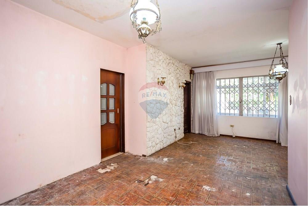 Cj. Comercial/ Sala - Alugar - Curitiba , Paraná - _MG_8768_1.jpg - 560311047-472