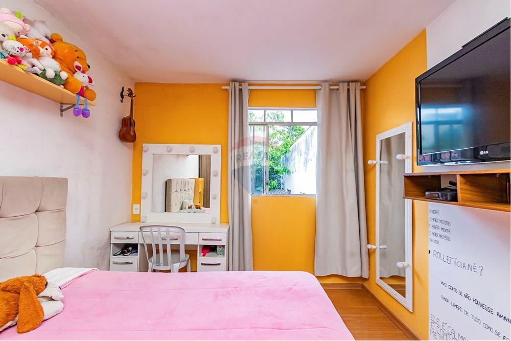 Casa - Venda - Curitiba , Paraná - 34.jpg - 560351027-17