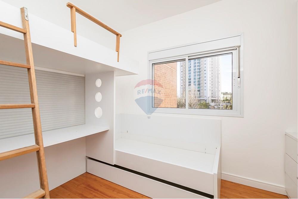 Apartamento - Alugar - Curitiba , Paraná - IMG_6531_1.jpg - 560311047-538