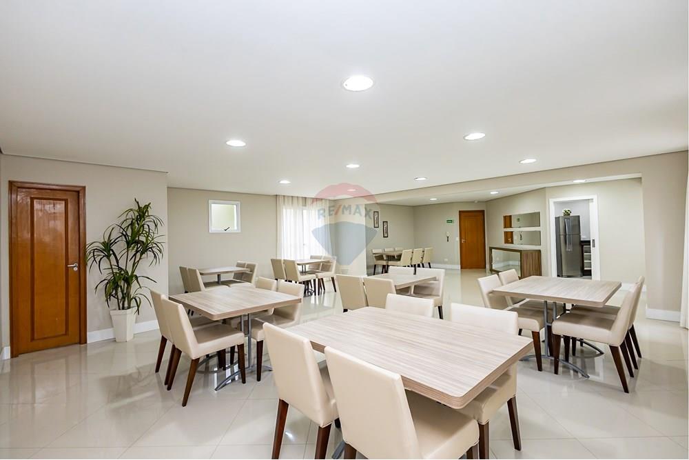 Apartamento - Venda - Curitiba , Paraná - IMG_1051.jpg - 560301005-59