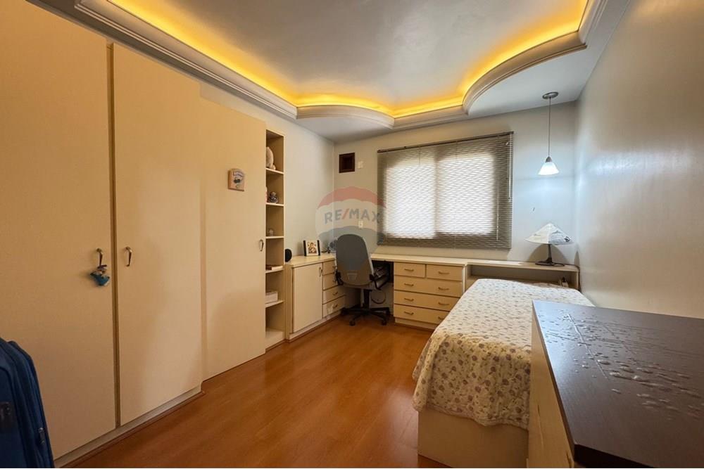 Casa - Venda - Porto União , Santa Catarina - WhatsApp Image 2025-05-22 at 15.56.08.jpeg - 560451008-5