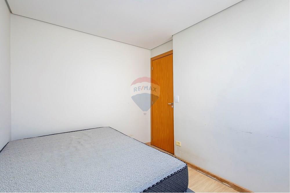 Apartamento - Venda - Curitiba , Paraná - IMG_3799_1.jpg - 560311008-52