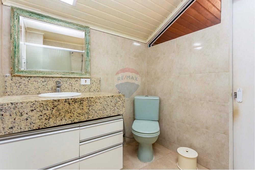 Sobrado - Venda - Curitiba , Paraná - _MG_7200_1.jpg - 560441005-12