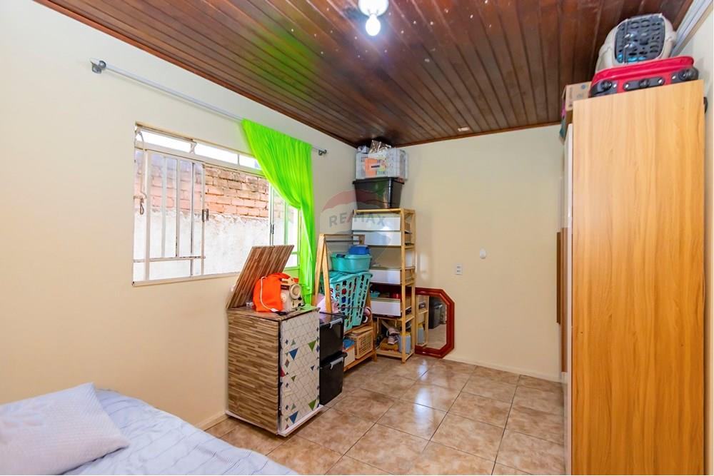 Terreno - Venda - São José dos Pinhais , Paraná - 18.jpg - 560411004-75