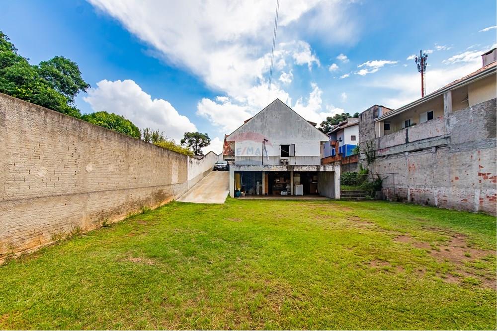 Casa - Venda - Curitiba , Paraná - IMG_1917.jpg - 560251041-50