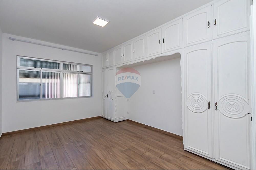 Apartamento - Alugar - Curitiba , Paraná - IMG_9571_1.jpg - 560411052-104