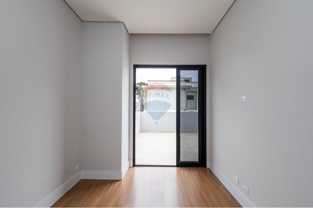 Sobrado - Venda - São José dos Pinhais , Paraná - IMG_1466.jpg - 560391042-21