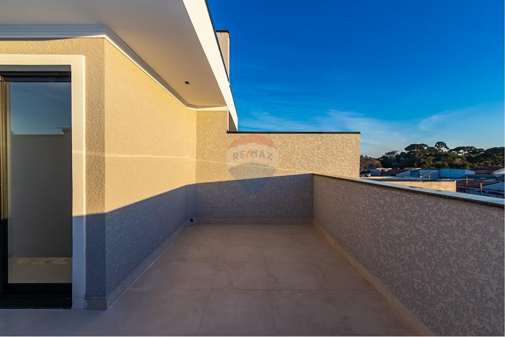 Casa de Condomínio - Venda - Curitiba , Paraná - IMG_6120.jpg - 560441026-4