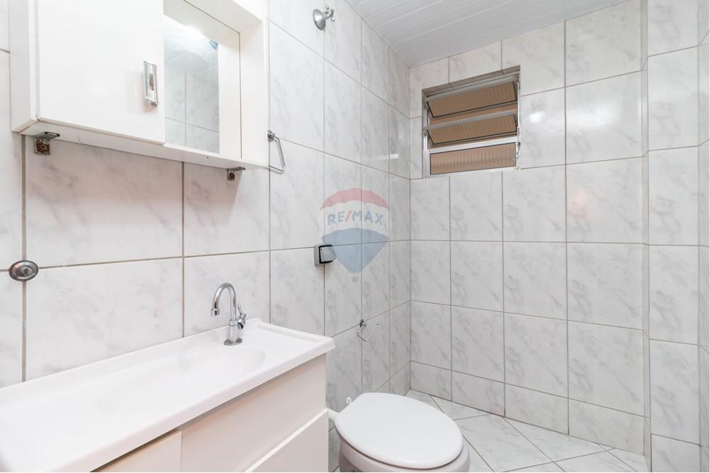 Casa - Venda - Curitiba , Paraná - IMG_6471.jpg - 560411045-22