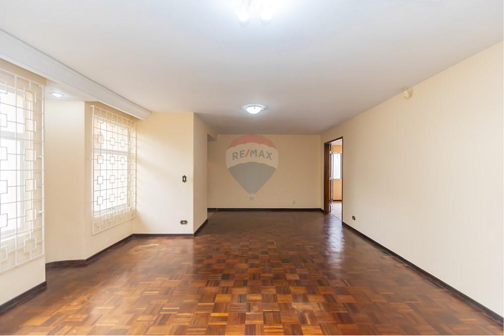 Casa - Venda - Curitiba , Paraná - IMG_9779.jpg - 560411005-32