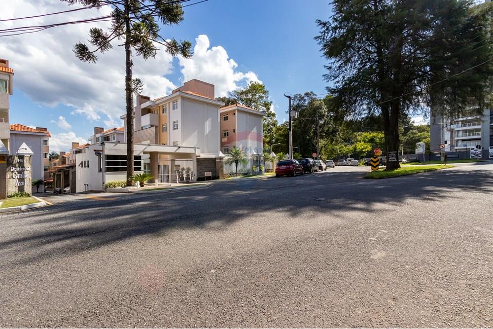 Apartamento - Venda - Curitiba , Paraná - IMG_5126.jpg - 560351022-74