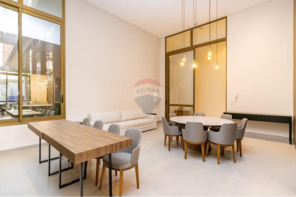 Apartamento - Venda - Curitiba , Paraná - IMG_0138.jpg - 560301005-55