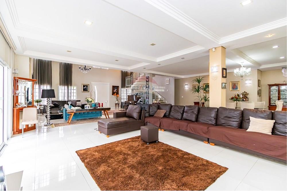 Casa - Venda - Curitiba , Paraná - 16.jpg - 560461011-71