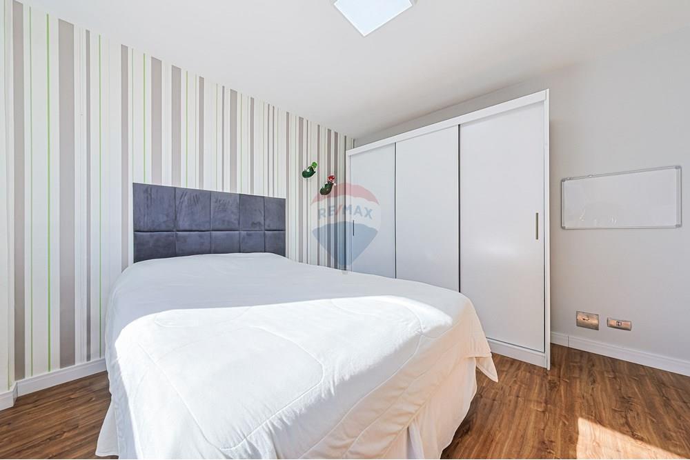 Apartamento - Venda - Curitiba , Paraná - CRF_3140.jpg - 560411048-58