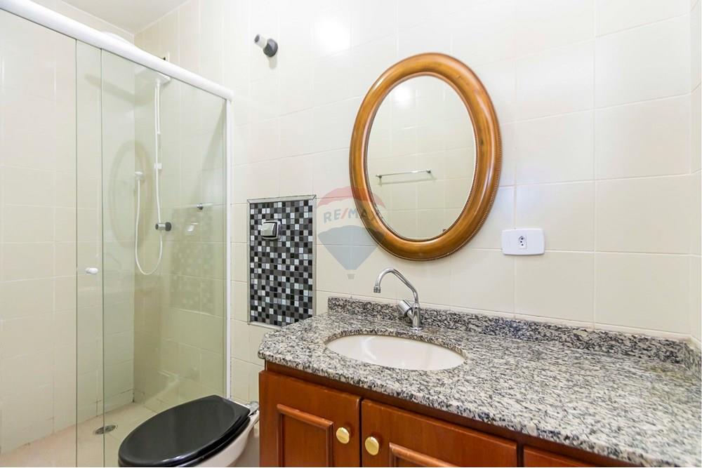 Sobrado - Venda - Curitiba , Paraná - 35.jpg - 560461025-10