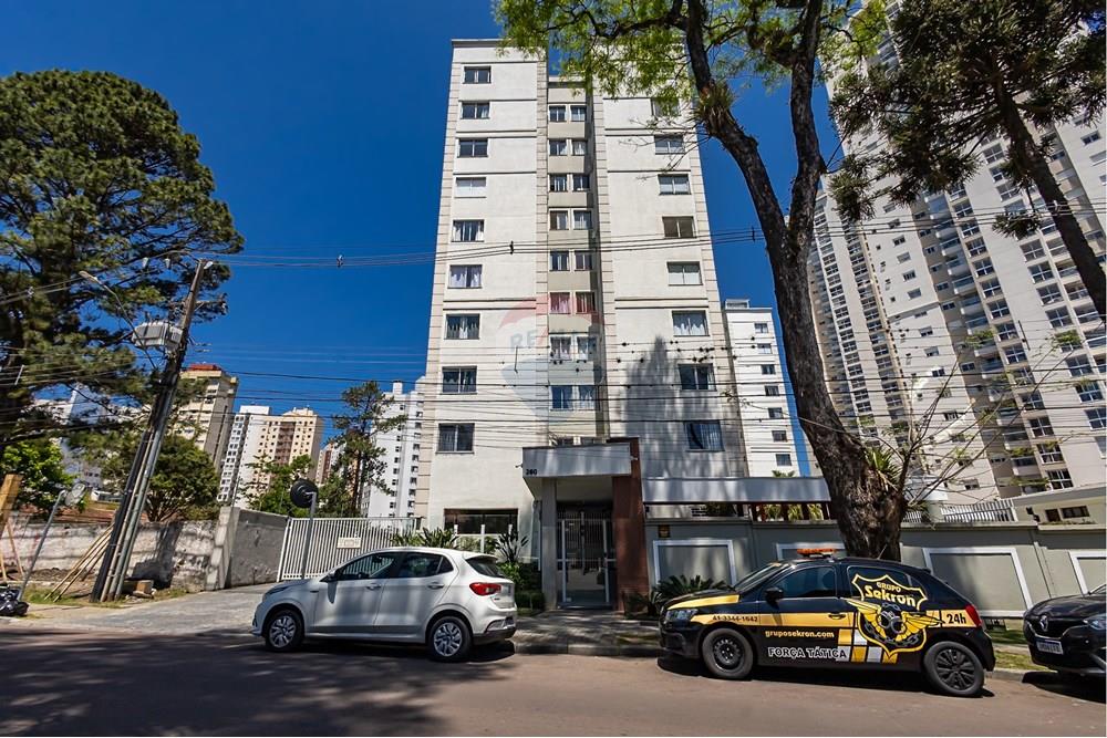 Apartamento - Venda - Curitiba , Paraná - 42.jpg - 560341063-82