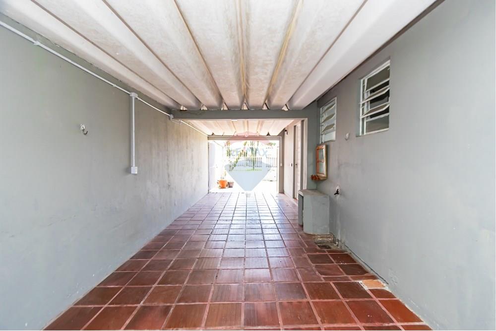 Casa - Venda - Curitiba , Paraná - IMG_7713.jpg - 560311035-24