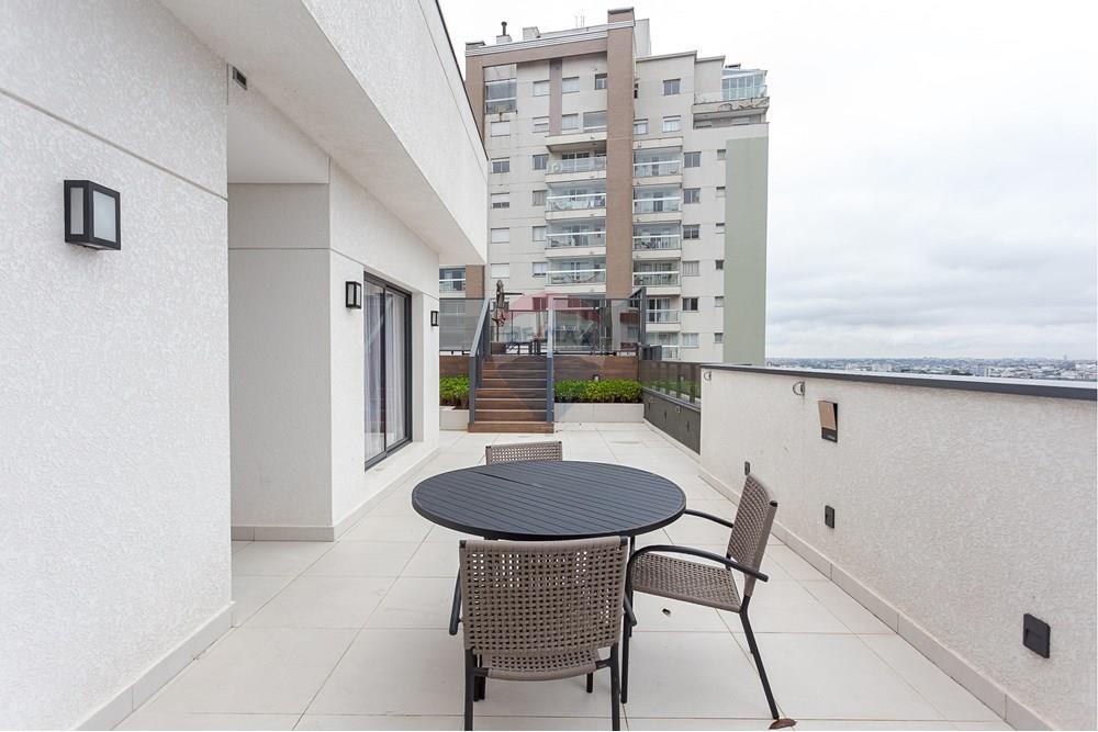 Apartamento - Venda - Curitiba , Paraná - IMG_5811.jpg - 560321058-94