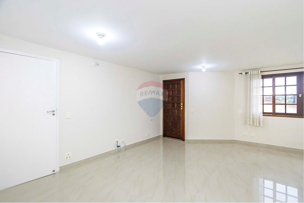 Casa - Venda - Curitiba , Paraná - 18 Sala gigante.jpg - 560341137-5