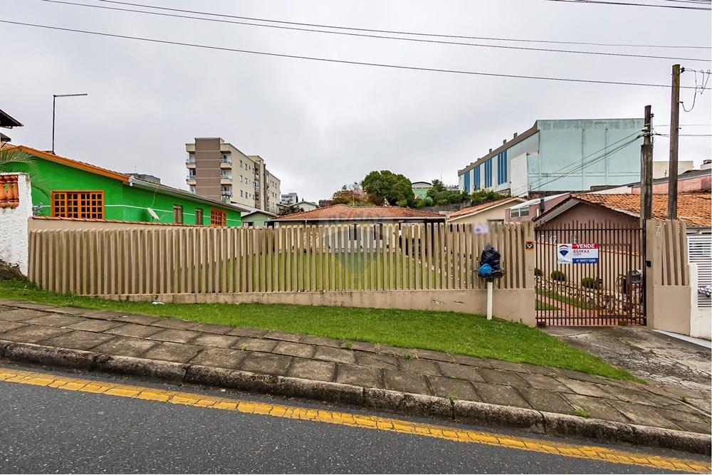 Casa - Venda - Araucária , Paraná - IMG_9377_1.jpg - 560491004-3