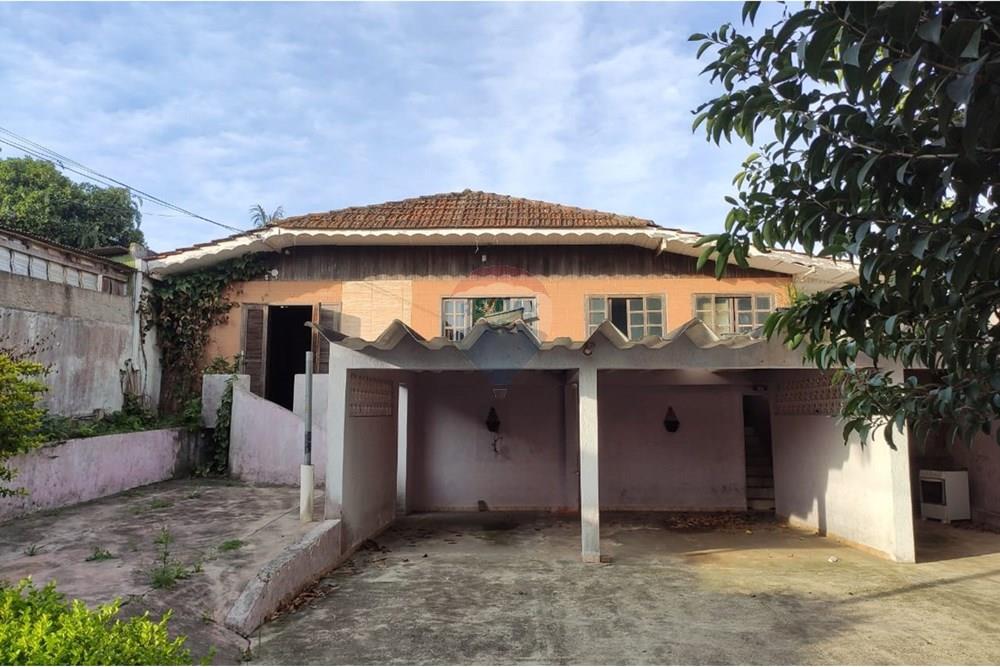 Casa - Venda - Araucária , Paraná - IMG-20250904-WA0017.jpg - 560491004-5