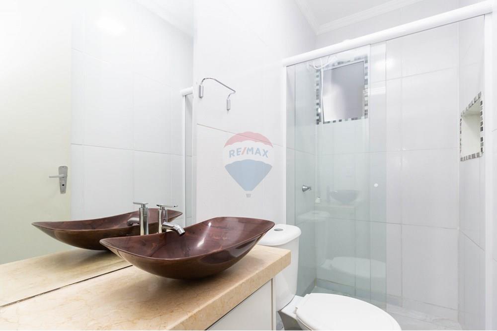 Sobrado - Venda - Curitiba , Paraná - IMG_8190.jpg - 560351130-2