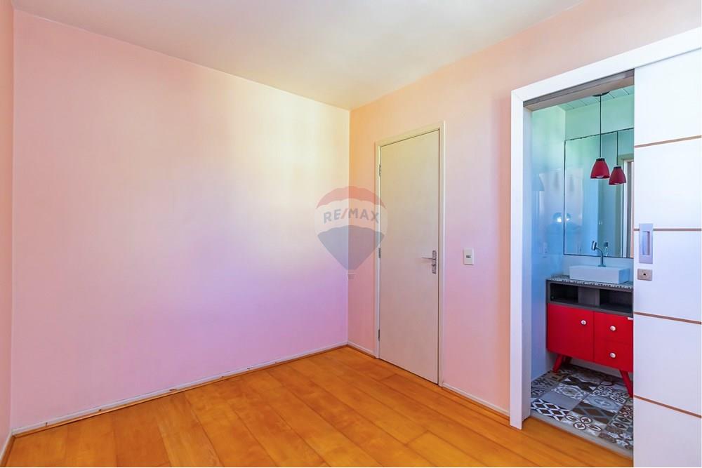 Apartamento - Alugar - Curitiba , Paraná - IMG_9349_1_1.jpg - 560441028-4