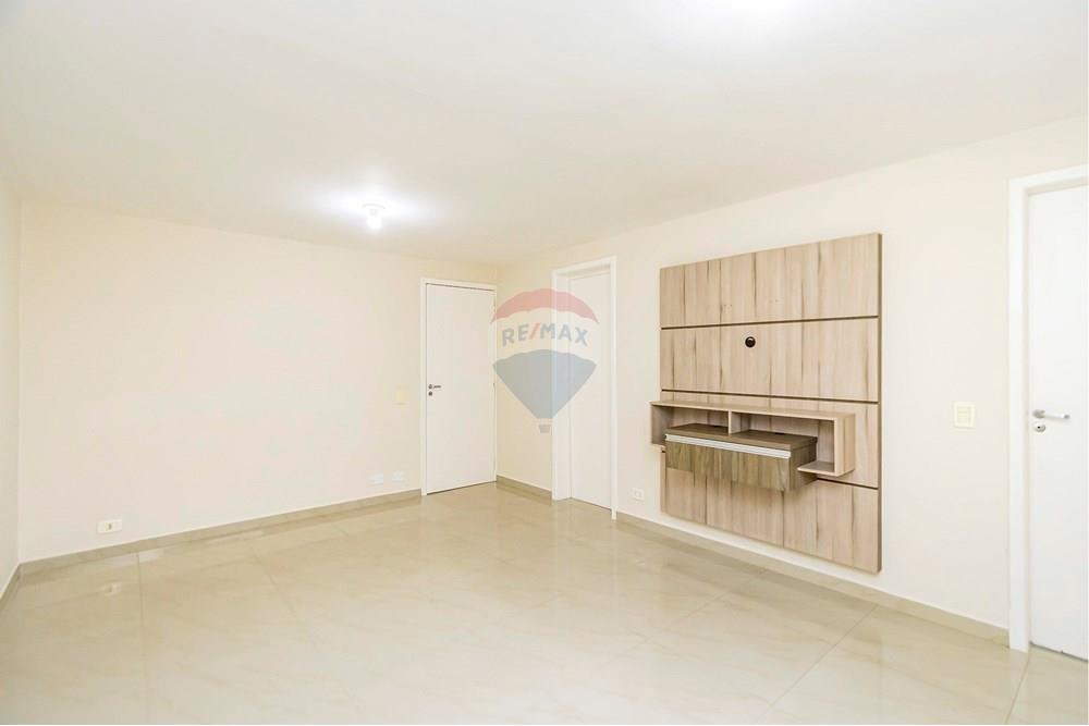 Casa - Venda - Curitiba , Paraná - 22 Suite Master (5).jpg - 560341137-5