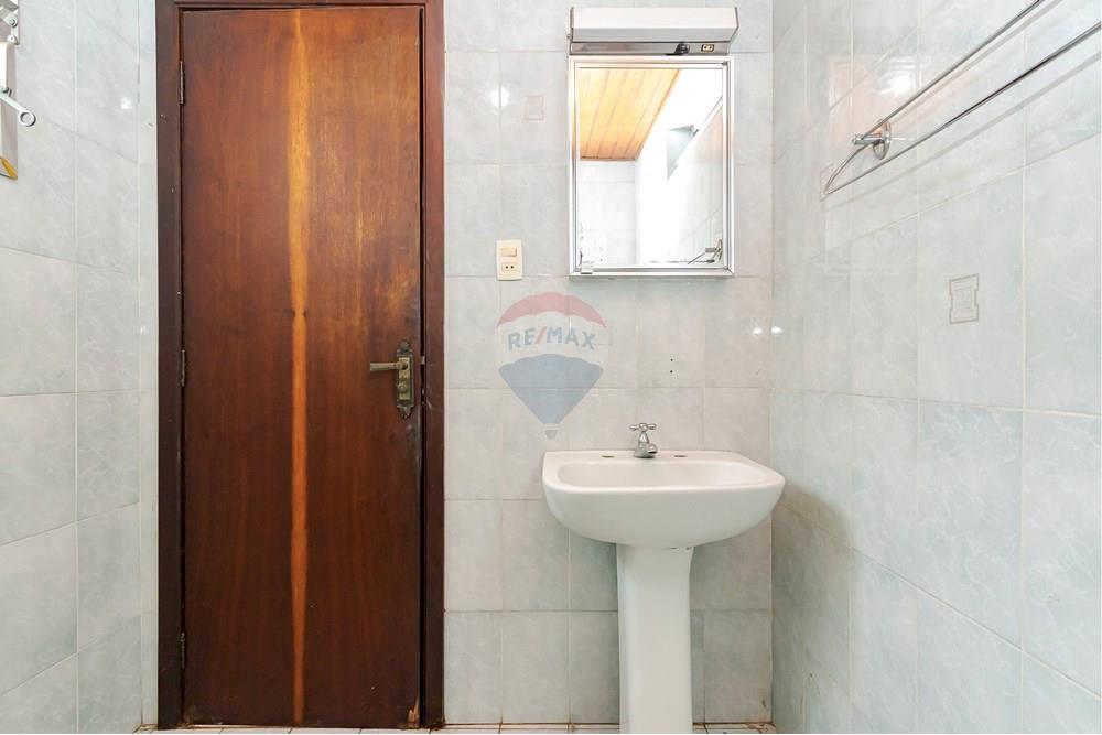 Casa - Venda - Curitiba , Paraná - IMG_9165.jpg - 560411048-61