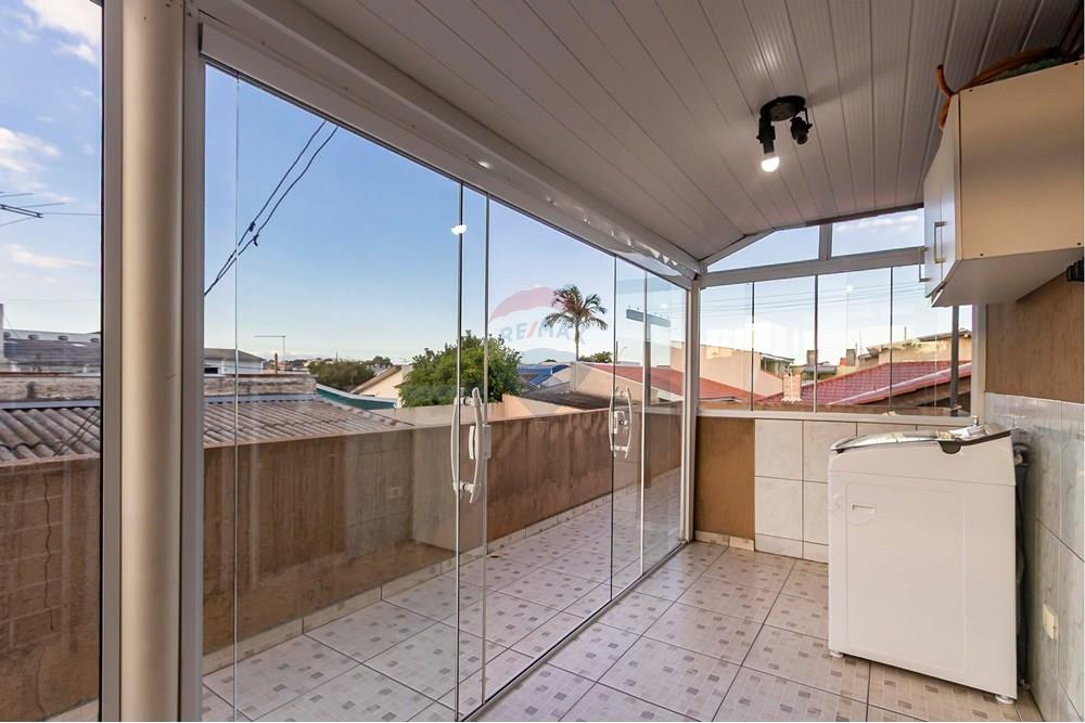 Casa - Venda - Pinhais , Paraná - IMG_4036_1.jpg - 560341097-83