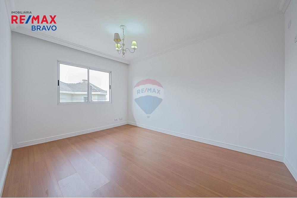 Sobrado - Venda - Curitiba , Paraná - 185A6456.jpg - 560371009-78