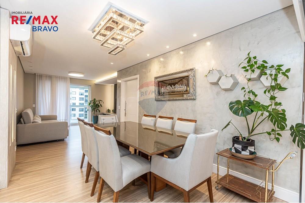 Apartamento - Venda - Curitiba , Paraná - 13.jpg - 560371042-385