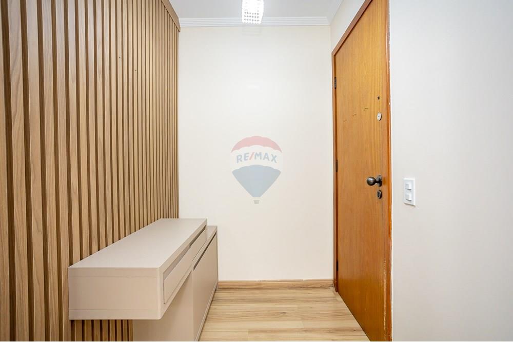 Apartamento - Alugar - Curitiba , Paraná - IMG_2493.jpg - 560311047-484