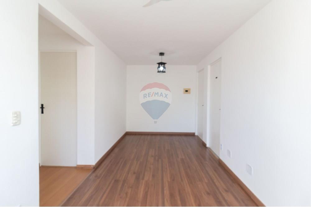 Apartamento - Venda - Curitiba , Paraná - IMG_6321.jpg - 560331019-83