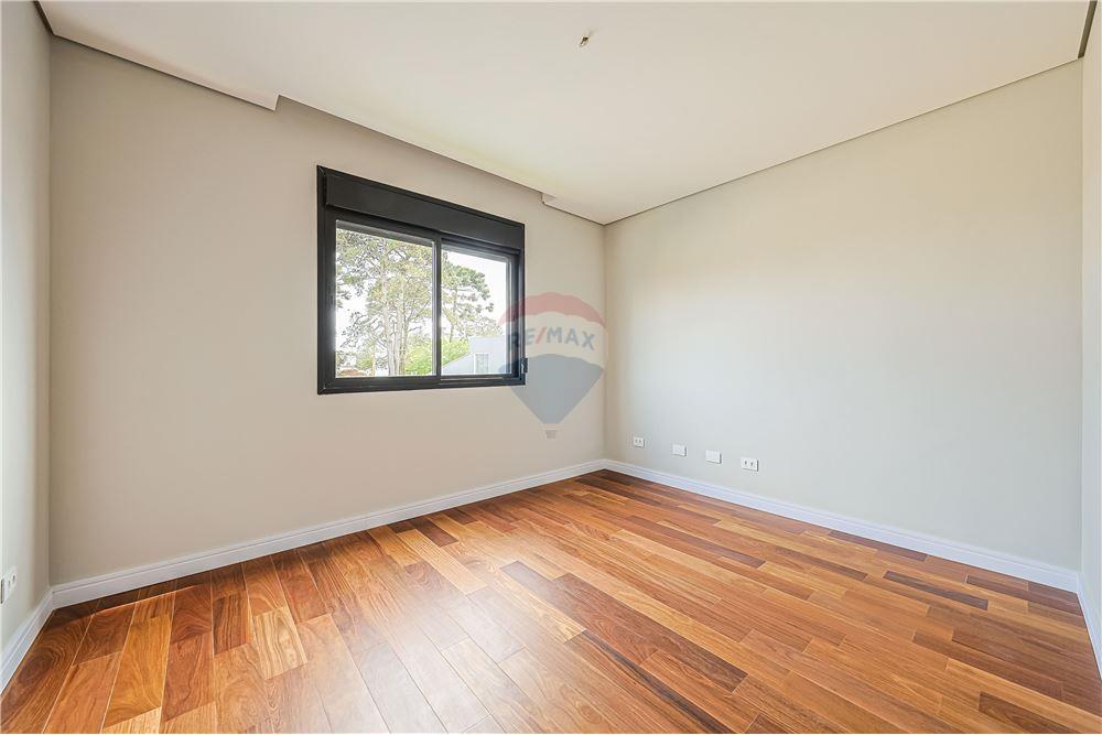 Casa - Venda - São José dos Pinhais , Paraná - 28 - 560341063-74