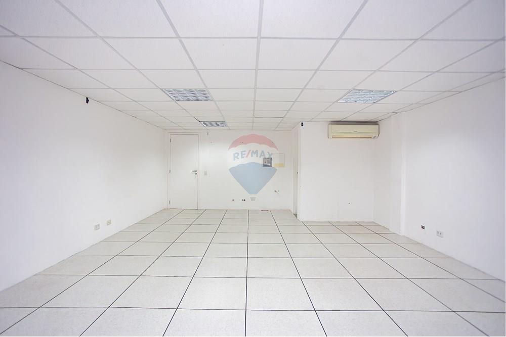 Ponto Comercial/ Loja - Alugar - Curitiba , Paraná - _MG_2282.jpg - 560351125-43