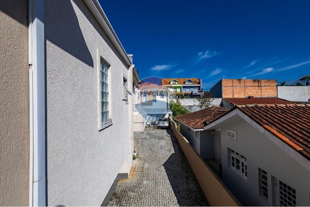 Casa - Venda - Curitiba , Paraná - 28.jpg - 560461011-73