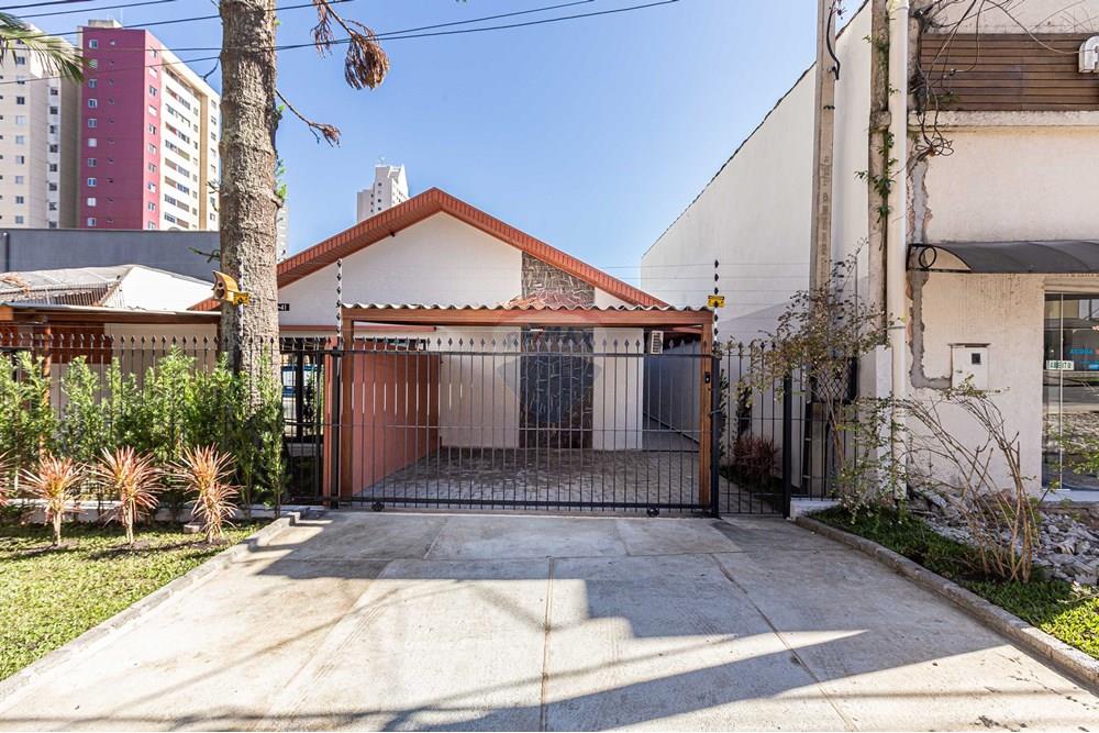 Casa - Venda - Curitiba , Paraná - _MG_9265.jpg - 560341054-117