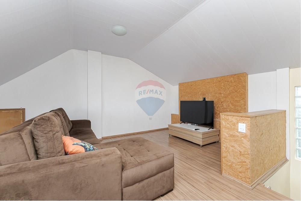 Casa - Venda - Curitiba , Paraná - IMG_0058.jpg - 560251041-54