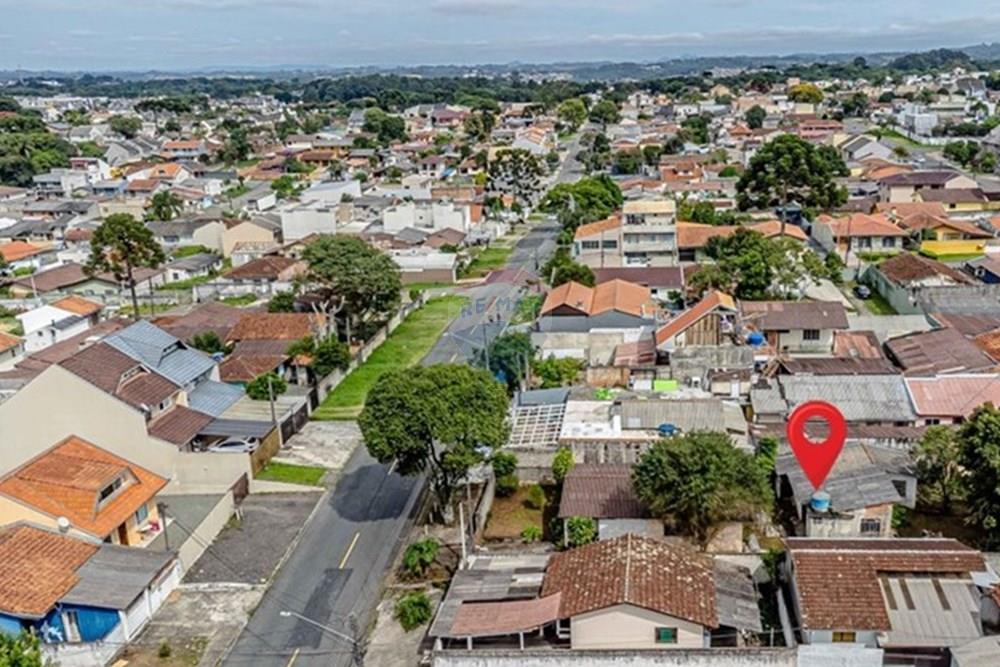 Terreno - Venda - Curitiba , Paraná - FOTO DE PING 3.jpg - 560431033-6