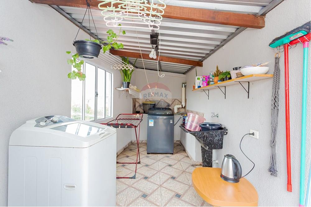 Casa - Venda - Curitiba , Paraná - 4M8A8466.jpg - 560351101-6