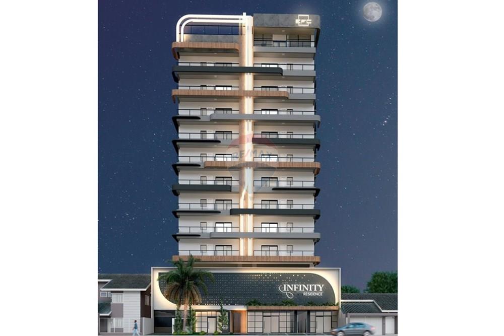 Apartamento - Venda - Navegantes , Santa Catarina - WhatsApp Image 2025-08-20 at 16.50.04 (3).jpeg - 560461010-44